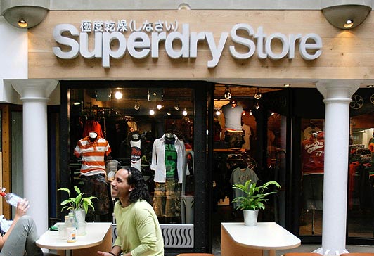 Superdry-black-friday-sale
