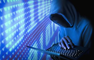 Hackers are somehow using 08 numbers to rack up hefty phone bills