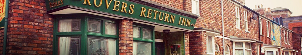 Coronation Street spoilers