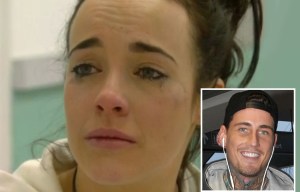 Pals of Stephanie Davis left outraged after latest pregnancy snub