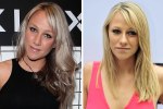 Chloe Madeley