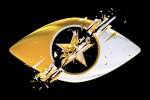 CBB Eye