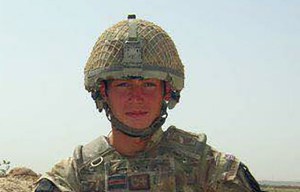 Dad of soldier who died on SAS training blasts MPs who want troops 'wrapped in cotton wool'