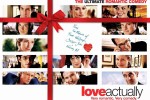 LOVE ACTUALLY
