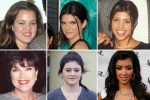 COMPOSITE-Kardashians
