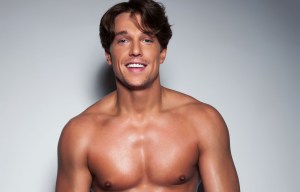 Lewis Bloor