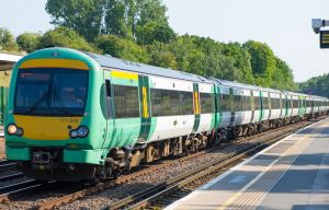 Southern Rail Strike: How do I apply for compensation?