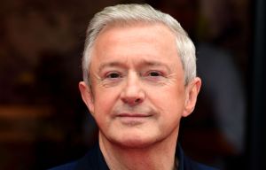 Louis Walsh has admitted he would consider assisted suicide if he was seriously ill