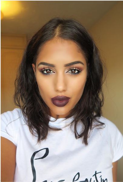 Love Island star Malin is up for going on Jeremy Kyle 