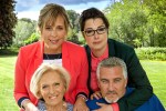 Channel 4 bought the hit show for £75m this month without confirming who would come on board