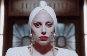 From American Horror Story 5 to Black Mirror, all the new series and films you must watch