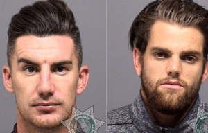 Former Aston Villa, Birmingham and West Brom defender Liam Ridgewell arrested for drunk driving