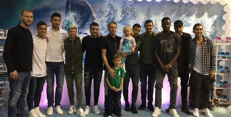 liverpool-players-at-frozen
