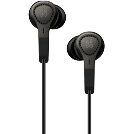 b-o-headphones