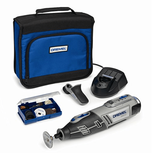 dremel multitool black friday