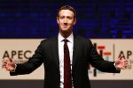 Facebook co-founder Mark Zuckerberg approved the move, which will see the number of British staff at the social media giant employs rise to 1,500