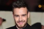 Liam Payne