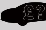 Get a free car valuation with Sun Motors