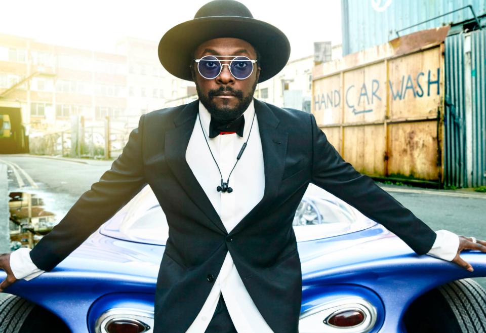 will.i.am