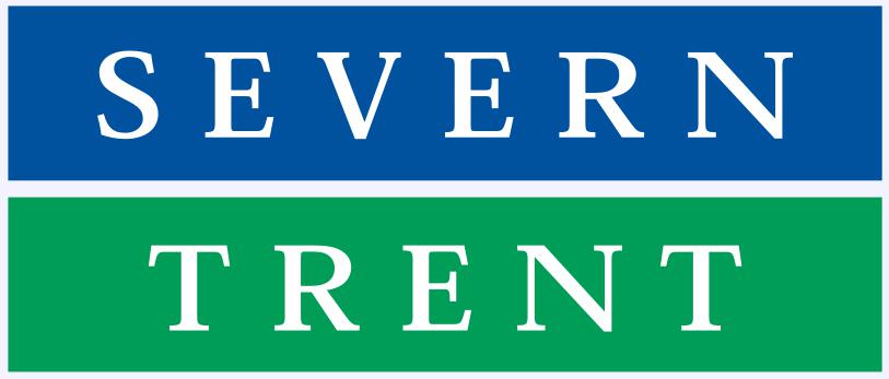 Severn Trent