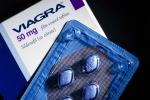 Team Sky reportedly tested Viagra shortly after they were assembled in 2010