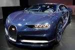 "It blows the Veyron out of the water"