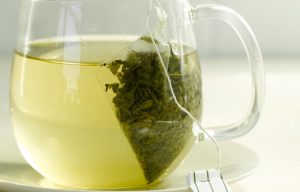 Scientists to test if drinking green tea could lower prostate cancer risk