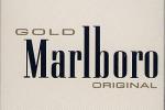 Marlboro