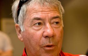 Egil Olsen