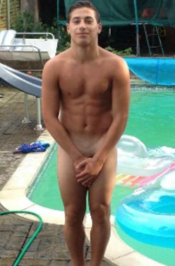 Kem Cetinay