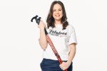 Giovanna Fletcher