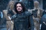 Kit Harington