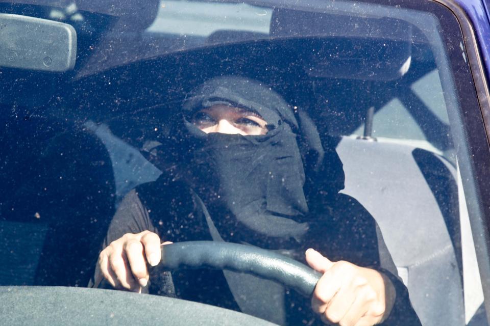 Saudi Arabia has announced it will allow women to drive as of June next year