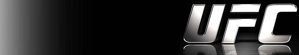 UFC