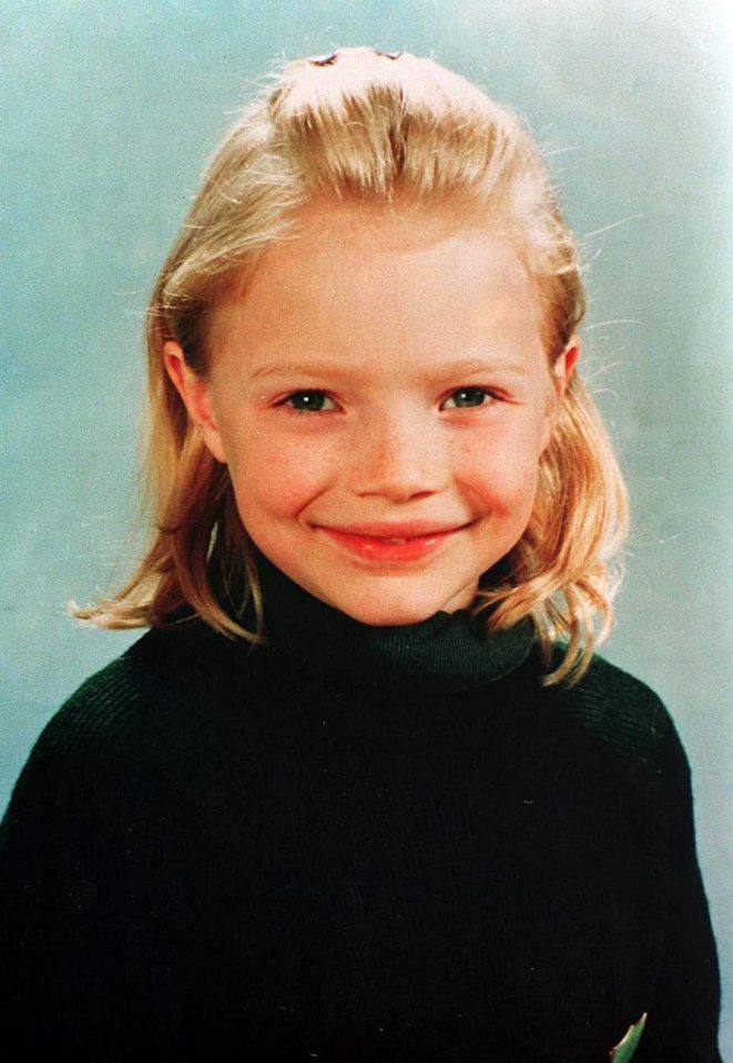 22. Do you recognise this mini model?