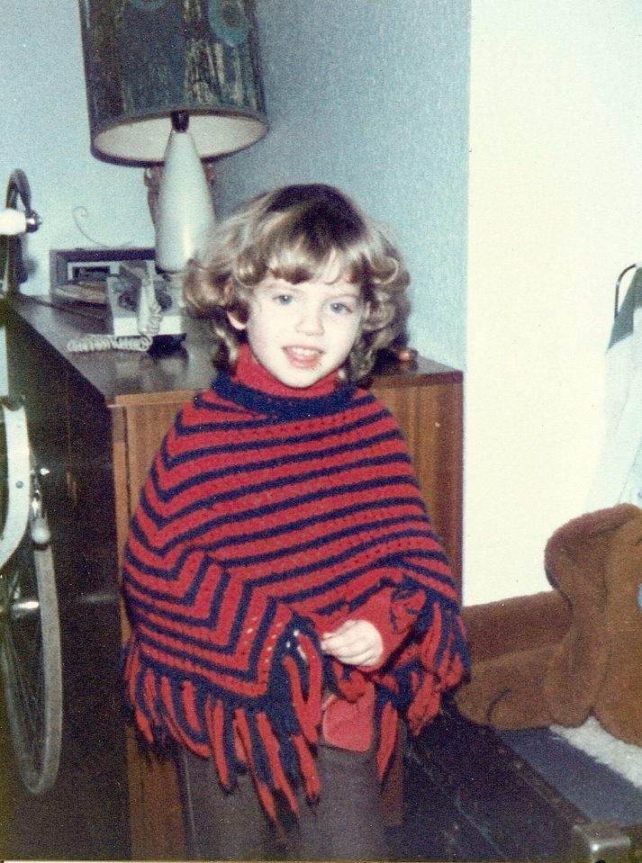  29. Which girl band singer is this?