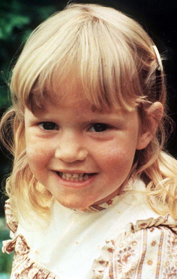  19. Which Bafta-winning actress is this?