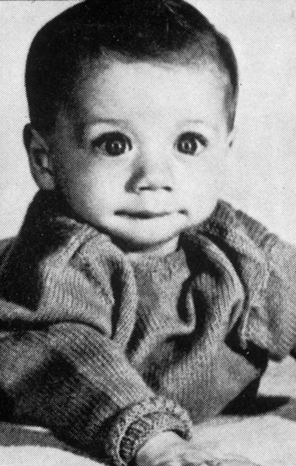  4. Can you name this A-list actor?