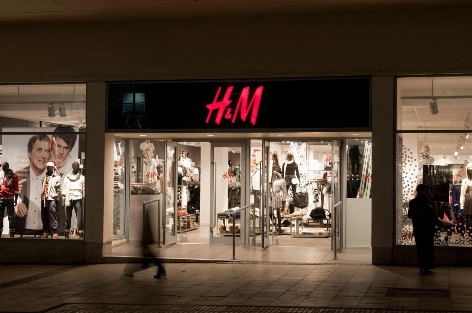  From now on Club members get unlimited standard delivery and click & collect, for free.