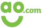 ao.com has kicked-off its Black Friday sales