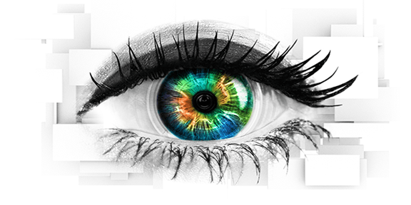  CBB is back with a new twist to celebrate 100 years of women being able to vote