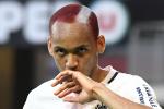 The star has been linked with Manchester United and Manchester City