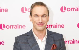 The lowdown on Embarrassing Bodies star Dr Christian Jessen & his TV career