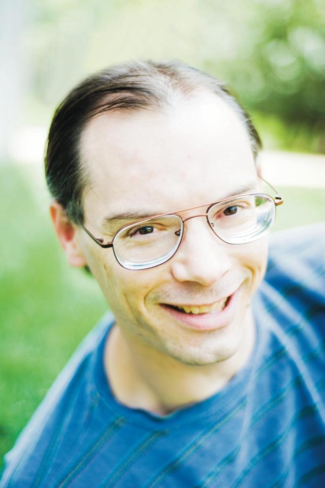  Tim Sweeney is the CEO of Epic Games, the company behind Fortnite