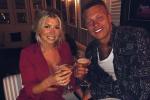 Olivia Buckland and Alex Bowen are getting married this year