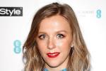 Beattie Edmondson is an actress and comedian