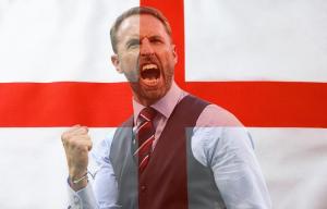 How to add an England flag to your Facebook profile pic ahead of the game