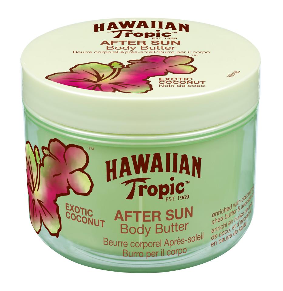  This product smells absolutely amazing