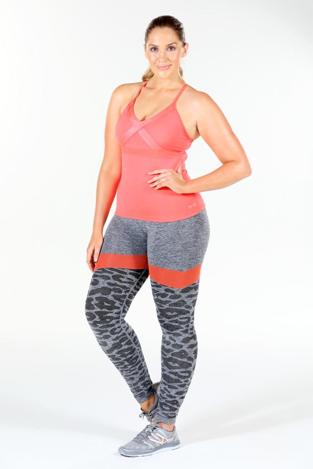 Exercise
