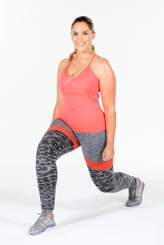 Exercise